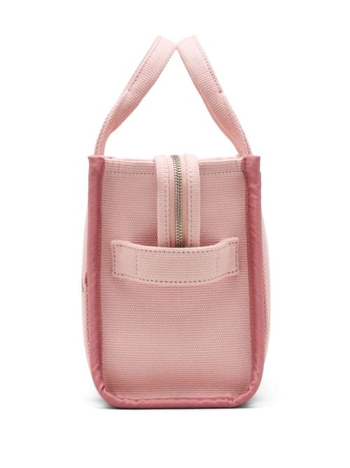 Borsa The Small Tote MARC JACOBS | M0017025624